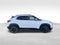 2023 Chevrolet Trailblazer FWD 4dr LT