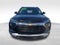 2024 Chevrolet Trailblazer AWD 4dr LT