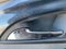 2024 Chevrolet Trailblazer AWD 4dr LT