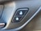 2024 Chevrolet Trailblazer AWD 4dr LT