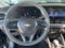 2024 Chevrolet Trailblazer AWD 4dr LT