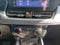 2024 Chevrolet Trailblazer AWD 4dr LT
