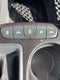 2024 Chevrolet Trailblazer AWD 4dr LT