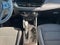 2024 Chevrolet Trailblazer AWD 4dr LT