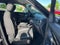 2024 Chevrolet Trailblazer AWD 4dr LT