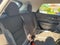 2024 Chevrolet Trailblazer AWD 4dr LT