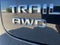 2024 Chevrolet Trailblazer AWD 4dr LT