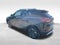 2024 Chevrolet Trailblazer AWD 4dr LT
