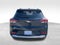 2024 Chevrolet Trailblazer AWD 4dr LT