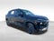 2024 Chevrolet Trailblazer AWD 4dr LT