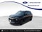 2022 Chevrolet Trailblazer AWD 4dr RS