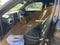 2022 Chevrolet Trailblazer AWD 4dr RS