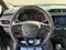 2022 Chevrolet Trailblazer AWD 4dr RS