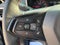2022 Chevrolet Trailblazer AWD 4dr RS
