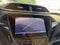 2022 Chevrolet Trailblazer AWD 4dr RS