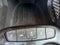 2022 Chevrolet Trailblazer AWD 4dr RS