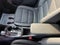 2022 Chevrolet Trailblazer AWD 4dr RS