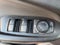 2022 Chevrolet Trailblazer AWD 4dr RS