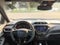 2022 Chevrolet Trailblazer AWD 4dr RS