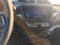 2022 Chevrolet Trailblazer AWD 4dr RS
