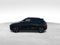 2022 Chevrolet Trailblazer AWD 4dr RS