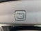 2022 Chevrolet Trailblazer AWD 4dr RS