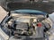 2022 Chevrolet Trailblazer AWD 4dr RS