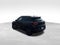 2022 Chevrolet Trailblazer AWD 4dr RS