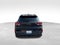 2022 Chevrolet Trailblazer AWD 4dr RS