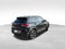2022 Chevrolet Trailblazer AWD 4dr RS