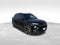 2022 Chevrolet Trailblazer AWD 4dr RS
