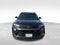 2022 Chevrolet Trailblazer AWD 4dr RS