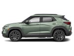 2024 Chevrolet Trailblazer FWD 4dr ACTIV