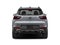2024 Chevrolet Trailblazer FWD 4dr ACTIV