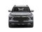 2024 Chevrolet Trailblazer FWD 4dr ACTIV