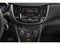 2020 Chevrolet Trax FWD LS