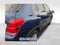 2020 Chevrolet Trax FWD LT