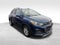 2020 Chevrolet Trax FWD LT