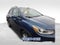 2020 Chevrolet Trax FWD LT