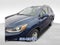 2020 Chevrolet Trax FWD LT