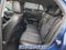 2020 Chevrolet Trax FWD LT