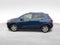 2020 Chevrolet Trax FWD LT