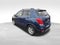 2020 Chevrolet Trax FWD LT