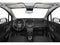 2015 Chevrolet Trax FWD 4dr LT