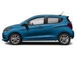 2021 Chevrolet Spark 4dr HB CVT 1LT