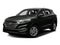 2016 Hyundai TUCSON FWD 4dr SE