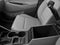2016 Hyundai TUCSON FWD 4dr SE