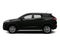 2016 Hyundai TUCSON FWD 4dr SE