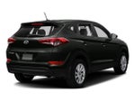 2016 Hyundai TUCSON FWD 4dr SE