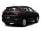 2016 Hyundai TUCSON FWD 4dr SE